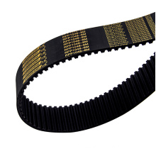 High-grade conveyor belt industrial rubber belt